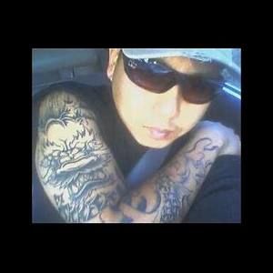 Meet your Posher, Drew